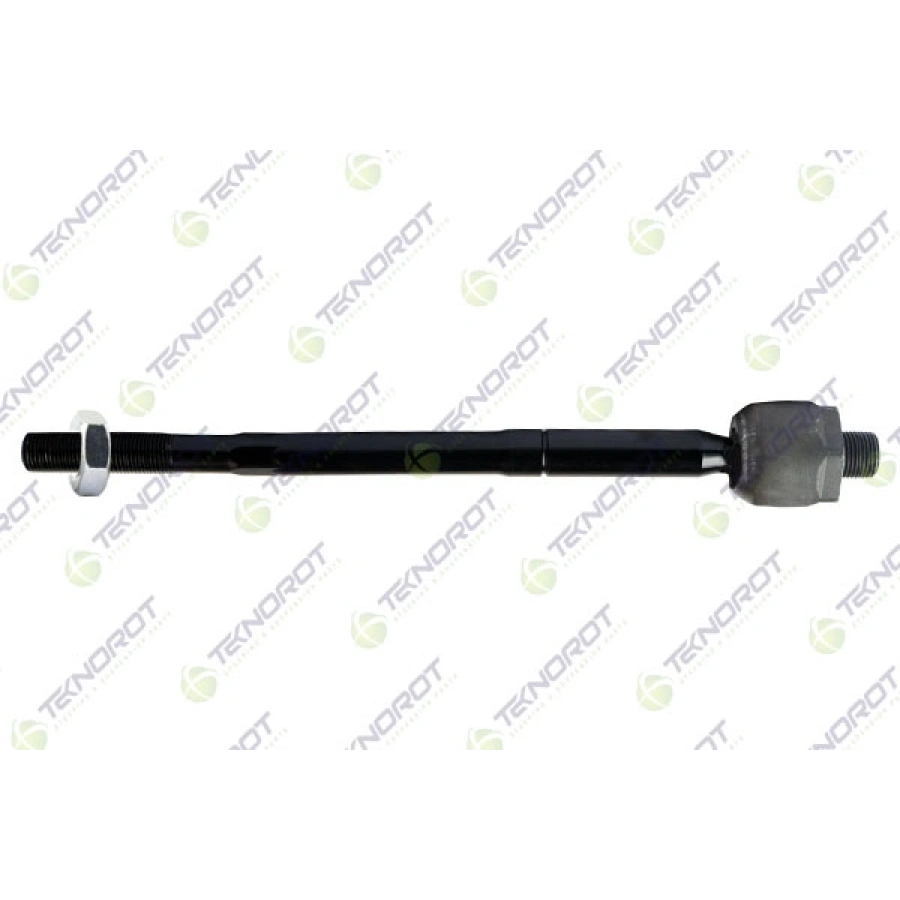 ROT MILI ON IC OPEL INSIGNIA 2008-2017