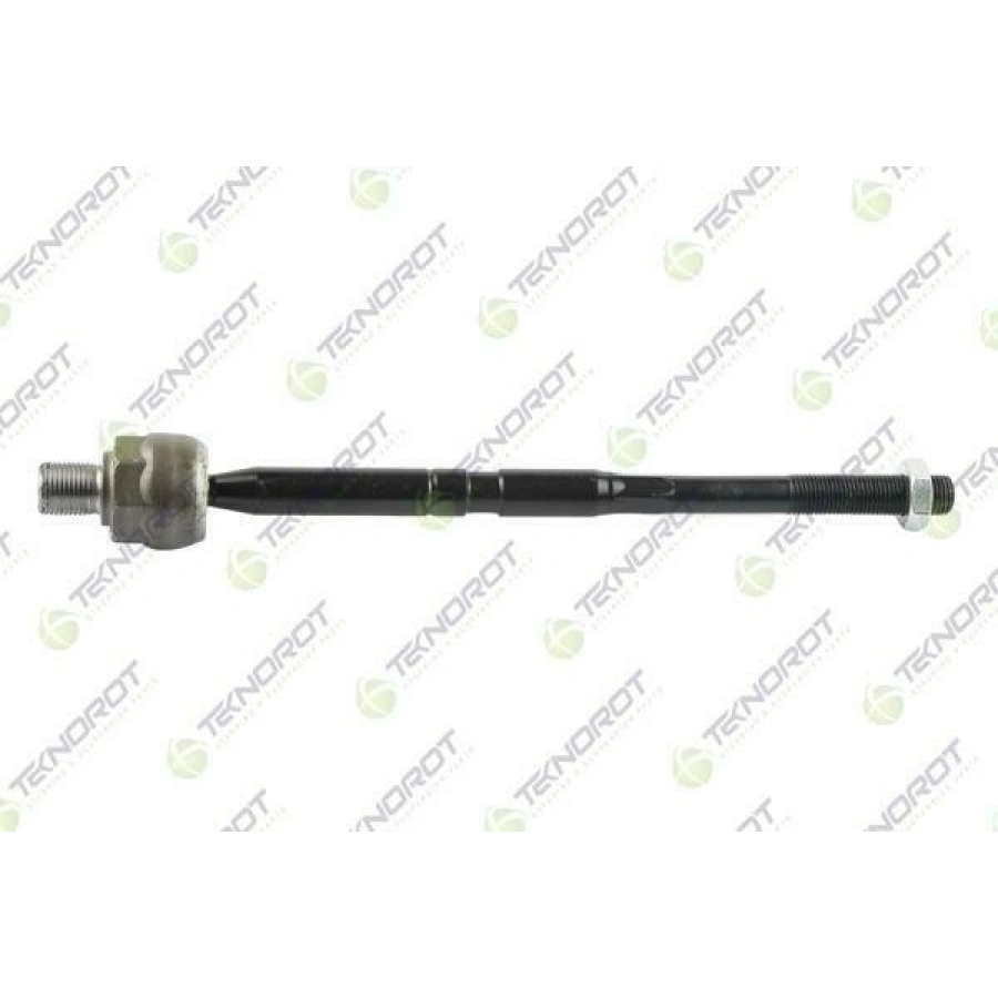 ROT MILI ON IC OPEL VECTRA C 2002-2008 / SIGNUM 2003-2008 / FIAT CROMA 2005-2011 / SAAB 9_3 2002-2009