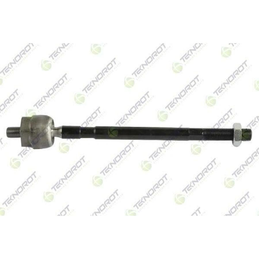 ROT MILI ON IC RENAULT CLIO 1998-2012