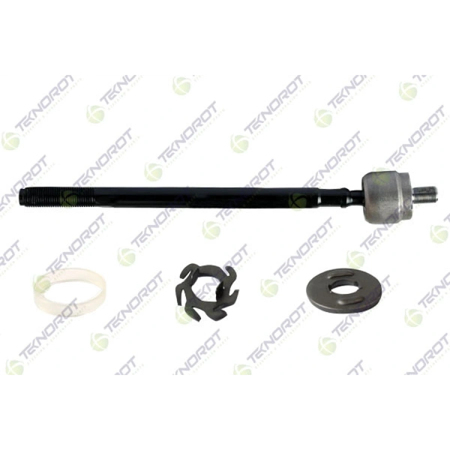 ROTMILI KITI (KORUKLU) ON SOL-SAG RENAULT LAGUNA I (B56,556) 1.6I 16V 1993-2001