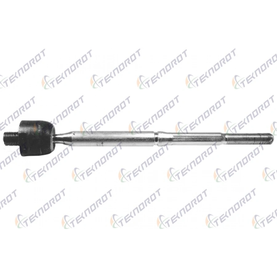 ROT MILI ON IC TOYOTA YARIS 1999-2005 / TOYOTA ECHO 1999-2005