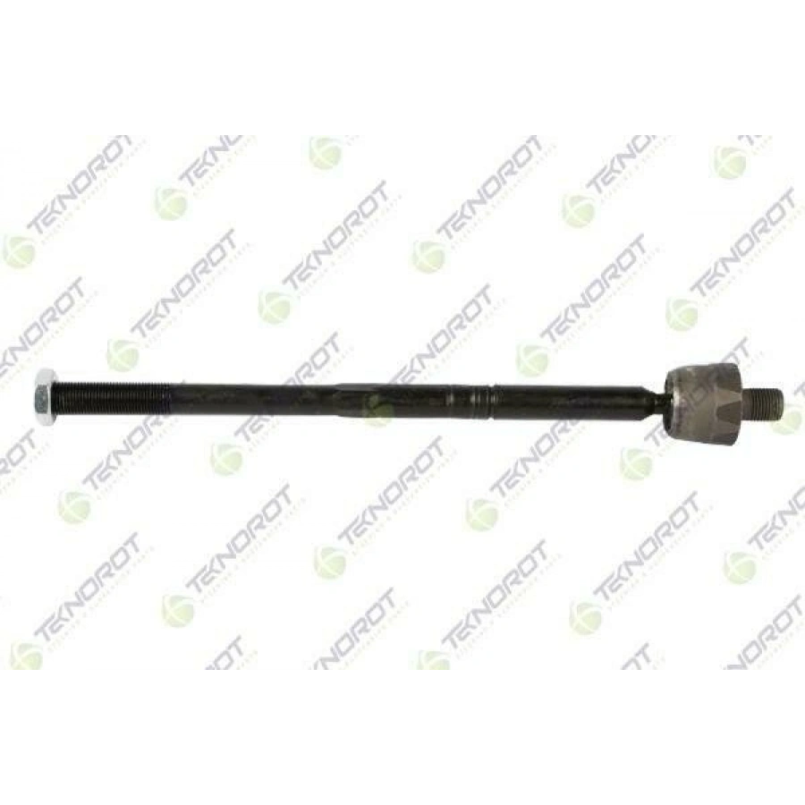 ROT MILI ON IC VOLKSWAGEN PASSAT 2014- / TIGUAN 2016- / BEETLE 2011- / SKODA SUPERB 2015- / KODIAQ 2016-