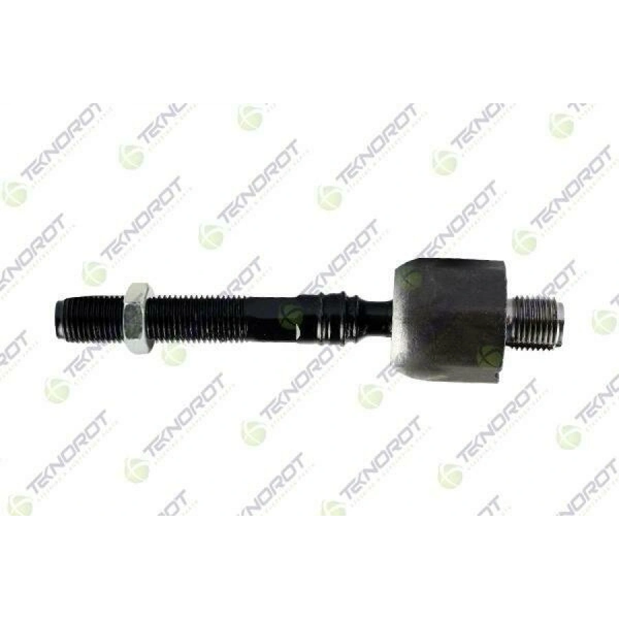 ROT MILI ON IC VOLVO S60 2000-2010 / VOLVO S80 1998-2006