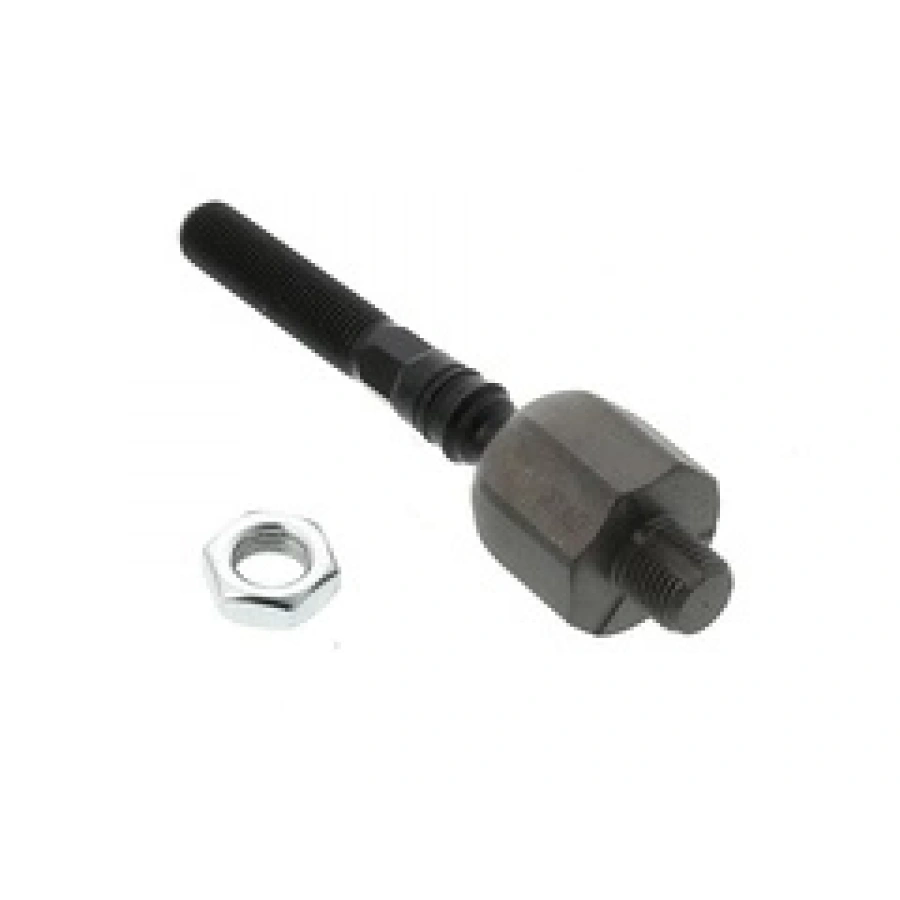 ROT MILI ÖN IC VOLVO S60/S80/V70/XC70/XC90 BM 00-10