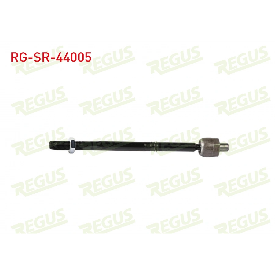 ROT MILI ON IC VW GOLF 2003-2012 / JETTA - TIGUAN 2005-2017 / PASSAT 2005-2015 / TOURAN 2003-2015 / AUDI A3 2003- / Q2 2016- / SEAT LEON 2006- / ALTEA 2004-2015 / SKODA OCTAVIA 2004- / SUPERB 08-14