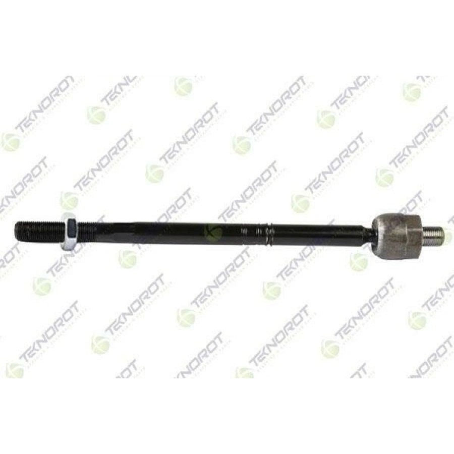 ROT MILI ON IC VW GOLF 2003-2012 / JETTA - TIGUAN 2005-2017 / PASSAT 2005-2015 / TOURAN 2003-2015 / AUDI A3 2003- / Q2 2016- / SEAT LEON 2006- / ALTEA 2004-2015 / SKODA OCTAVIA 2004- / SUPERB 08-14