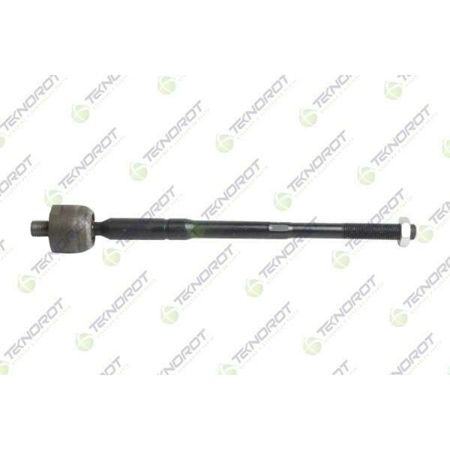 ROT MILI ON ISUZU D-MAX 4X2 2002-2006