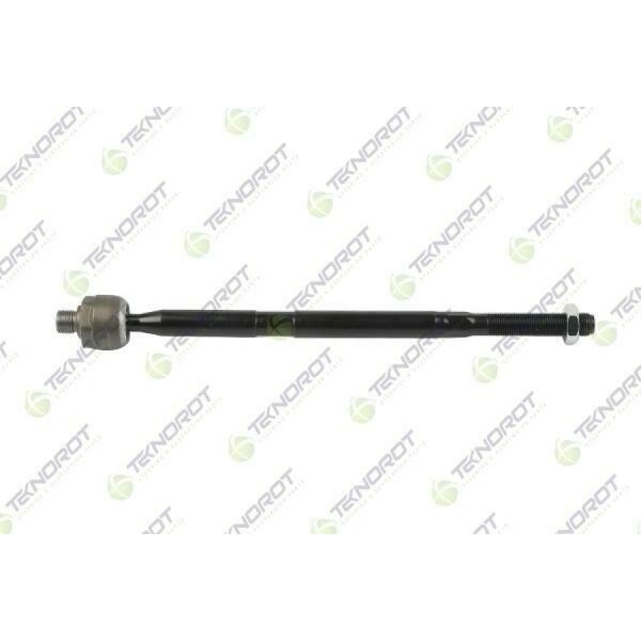 ROT MILI ON JAGUAR X-TYPE 2001-2009