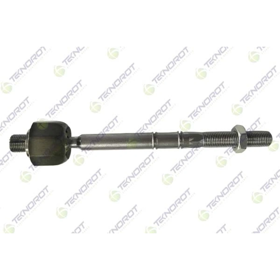 ROT MILI ON JAGUAR XK 2006-2015 / JAGUAR XF 2008-2015 / JAGUAR XJ 2010-