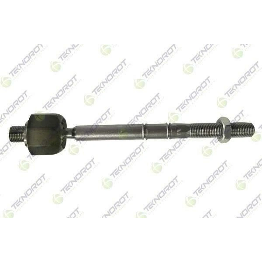 ROT MILI ON JAGUAR XK 2006-2015 / JAGUAR XF 2008-2015 / JAGUAR XJ 2010-