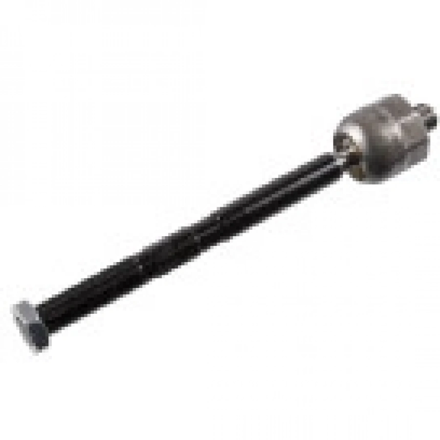 ROT MILI ÖN JAR1306 A4-A5-A7-Q5 BM 08-