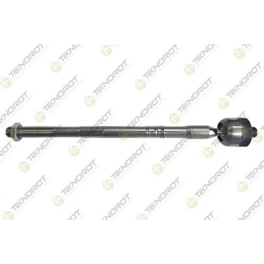 ROT MILI ON JEEP CHEROKEE 2014-