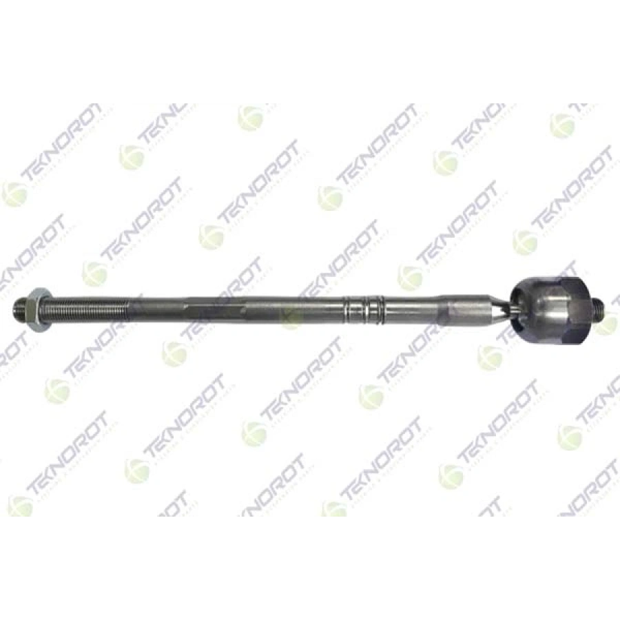 ROT MILI ON JEEP CHEROKEE 2014-