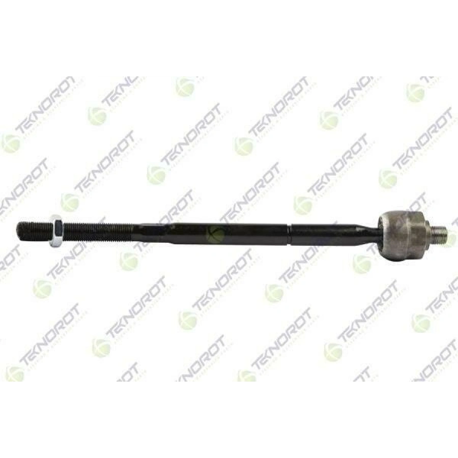 ROT MILI ON JEEP COMPASS - PATRIOT 2006-2015 / DODGE CALIBER 2007-2015 / DODGE CARAVAN 2001-2007 / DODGE GRAND CARAVAN 2001-2008