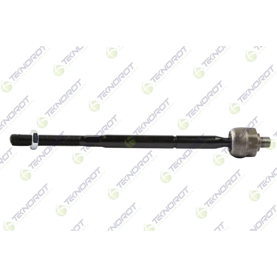 ROT MILI ON JEEP COMPASS - PATRIOT 2006-2015 / DODGE CALIBER 2007-2015 / DODGE CARAVAN 2001-2007 / DODGE GRAND CARAVAN 2001-2008