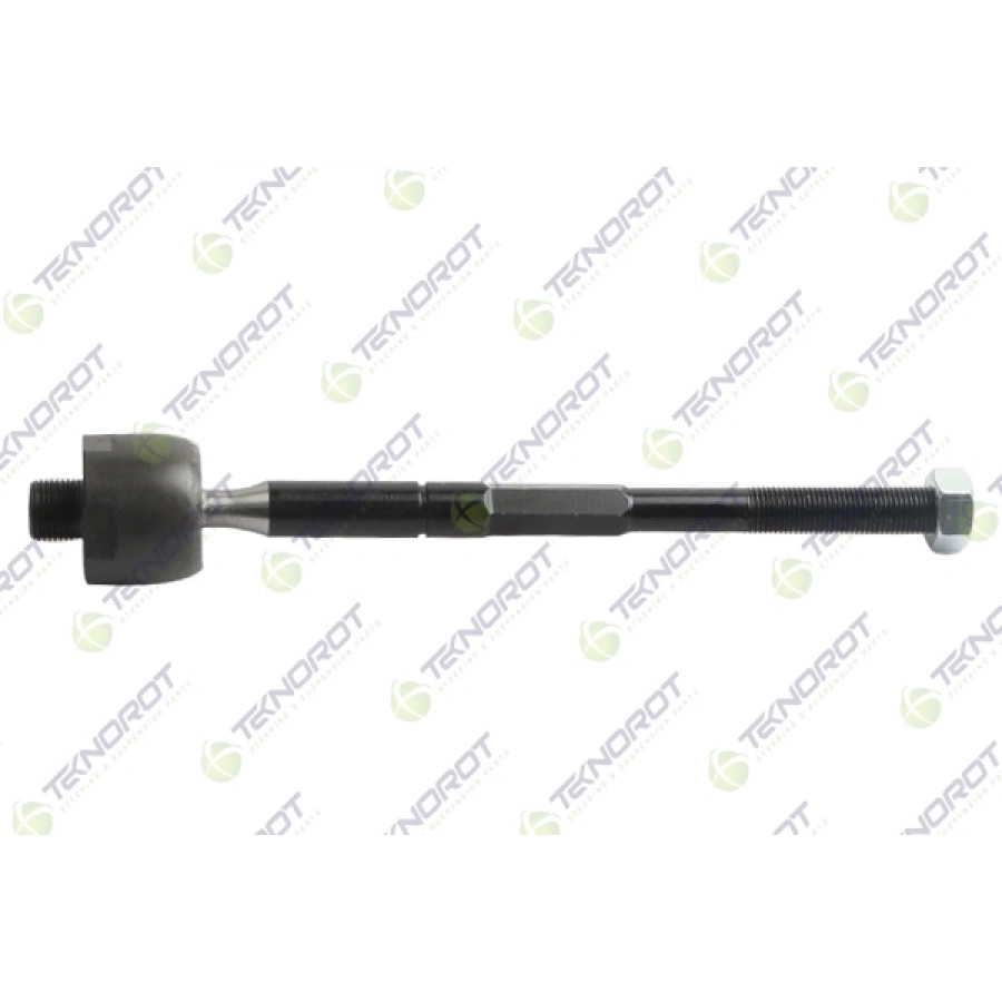 ROT MILI ON JEEP GRAND CHEROKEE 2021-