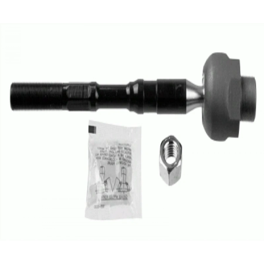 ROT MILI ÖN KALEOS/NISSAN QASHQAI/X-TRAIL BM 08-