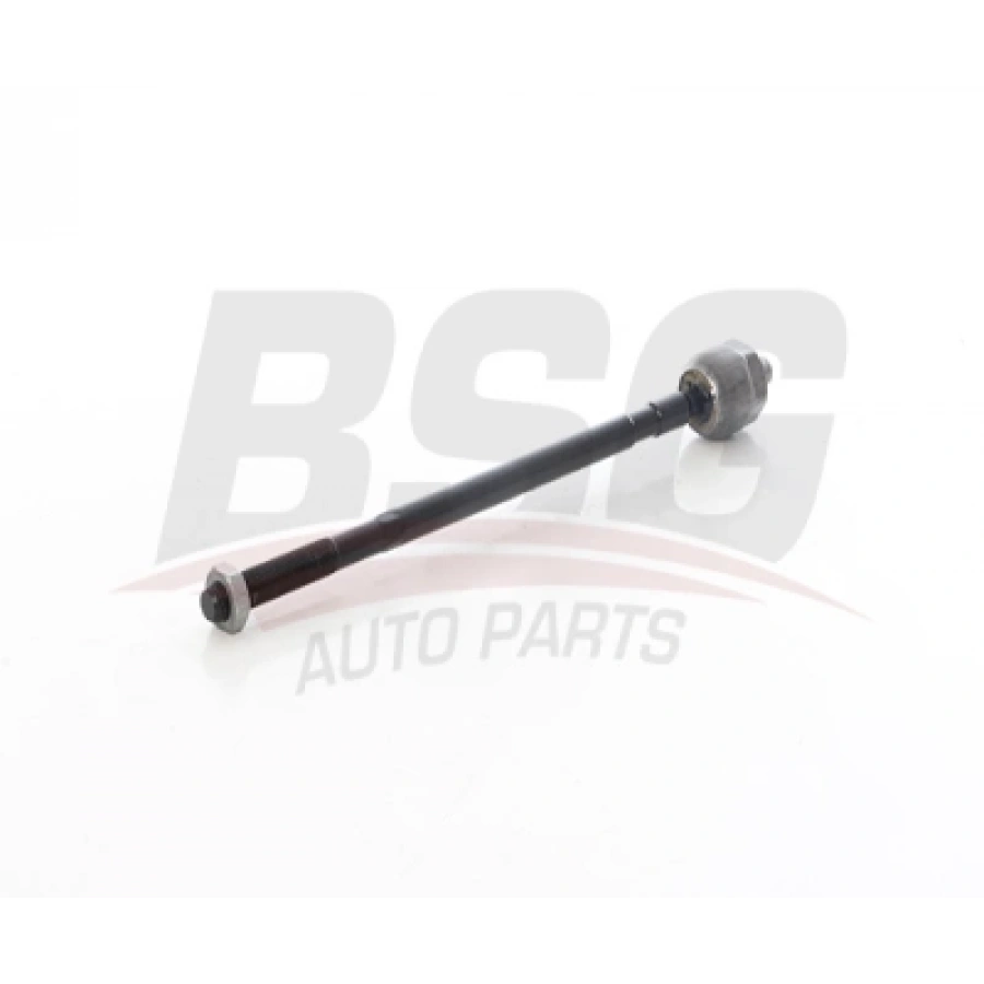 ROT MILI ÖN KANGO/CLIO BM 98-11