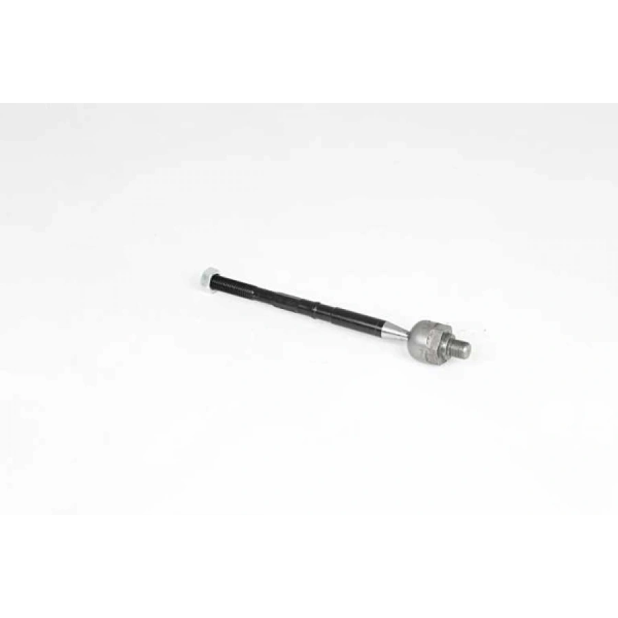 ROT MILI ÖN KARL BM 16-