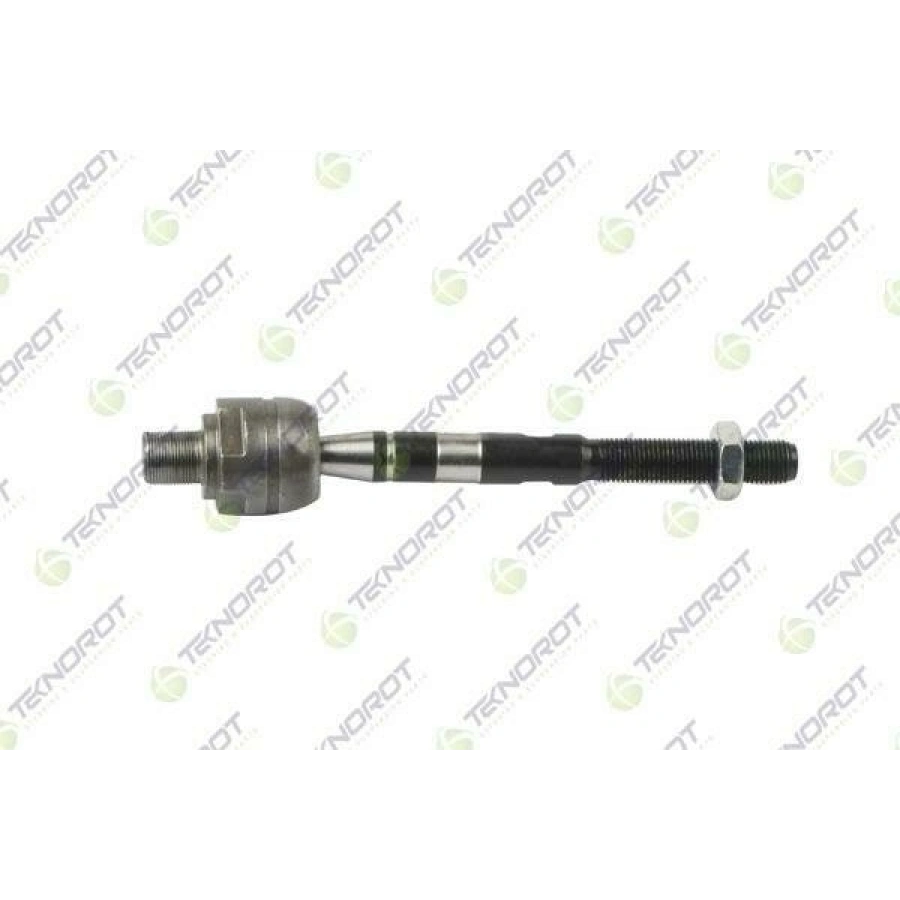 ROT MILI ON KIA BESTA 1993-2003 / MAZDA E2000 1984-1988