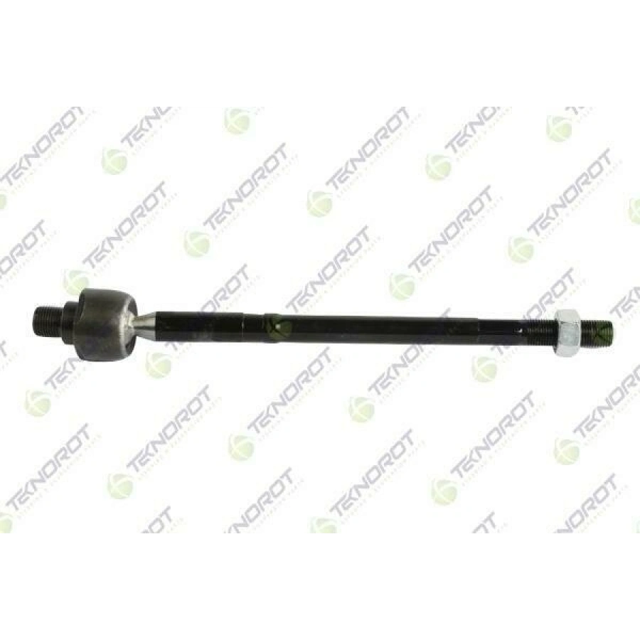 ROT MILI ON KIA BONGO K2500 I 2006-2016