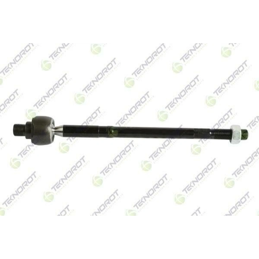 ROT MILI ON KIA BONGO K2500 II 2016-