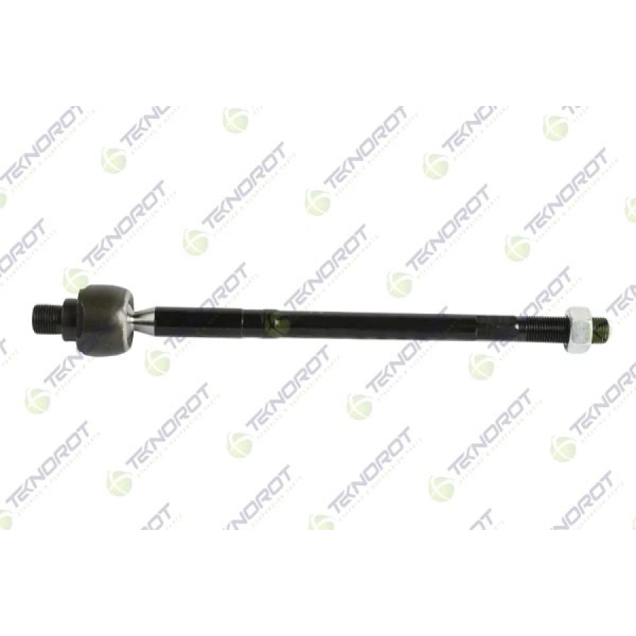 ROT MILI ON KIA BONGO K2500 II 2016-