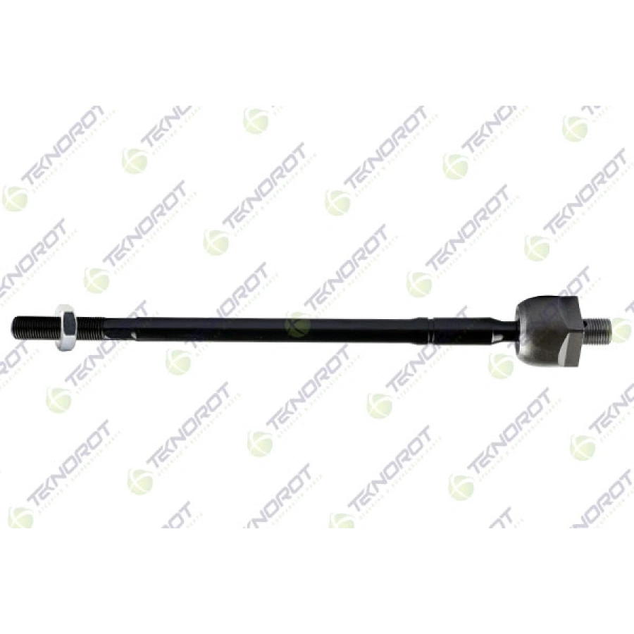 ROT MILI ON KIA CERATO 2004-2011