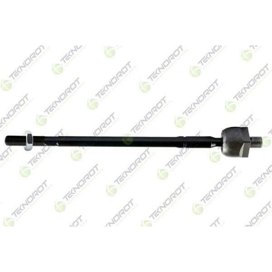 ROT MILI ON KIA CERATO 2004-2011