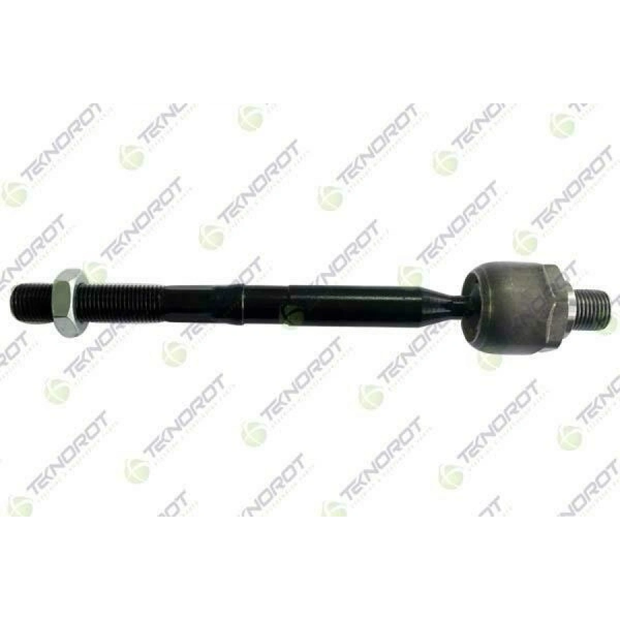 ROT MILI ON KIA PICANTO 2017-