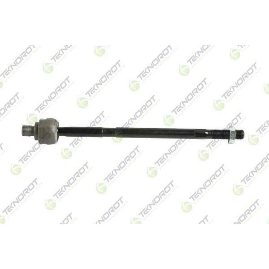 ROT MILI ON KIA SEPHIA 1993-1996