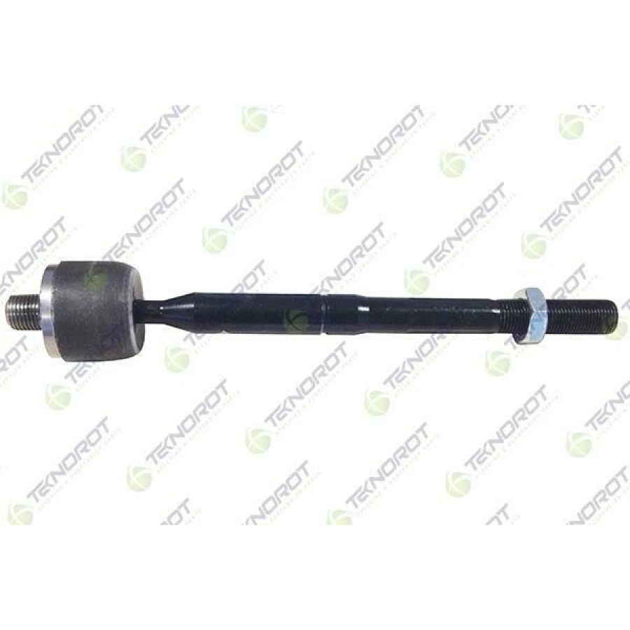 ROT MILI ON KIA SORENTO III 2015-