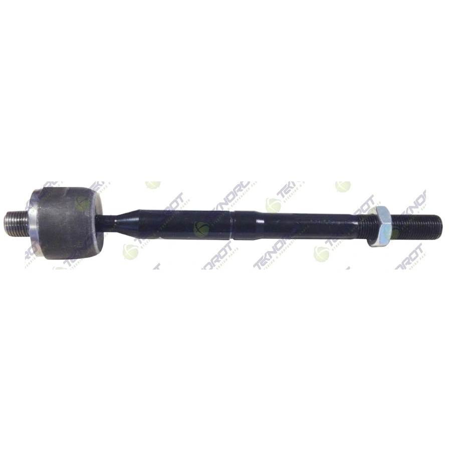 ROT MILI ON KIA SORENTO III 2015-