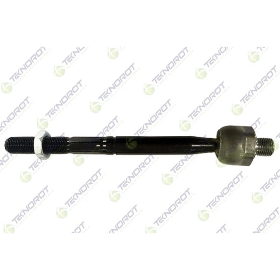 ROT MILI ON KIA SOUL II 2014-