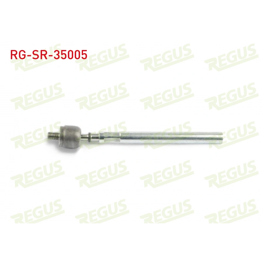 ROT MILI ON (KISA TIP) RENAULT 19 1991-2001 / RENAULT 21 1986-1994