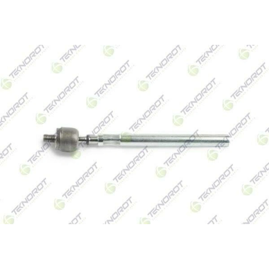 ROT MILI ON (KISA TIP) RENAULT 19 1991-2001 / RENAULT 21 1986-1994