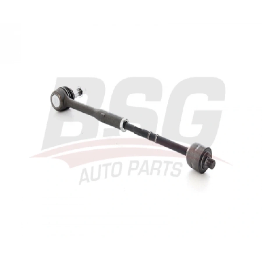 ROT MILI ÖN KOMPLE (ROT BASI DAHIL) 221-216 BM 2014-