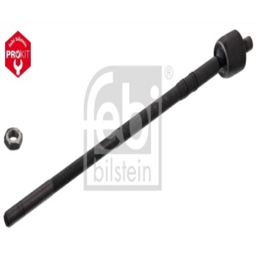 ROT MILI ÖN KUTU IÇI ADET 1 DS5 / RCZ B.M 2011-