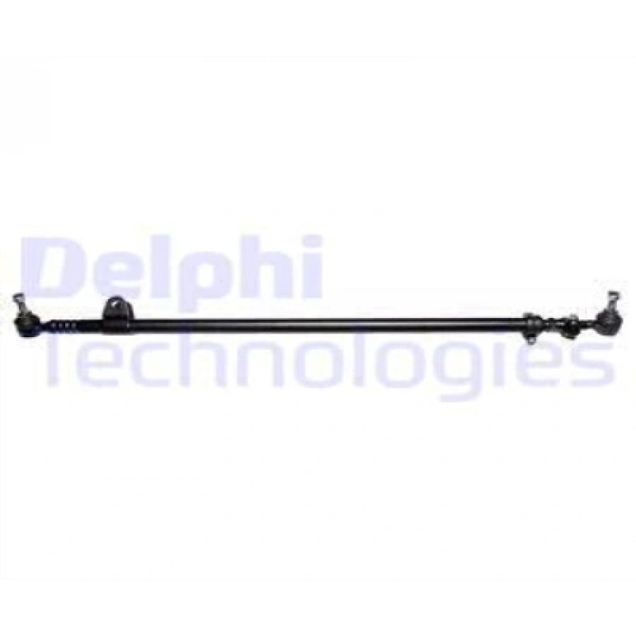 ROT MILI ÖN LAND ROVER RANGE ROVER DISCOVERY I-II-III 2.5 Td5-4.0 V8 98-04