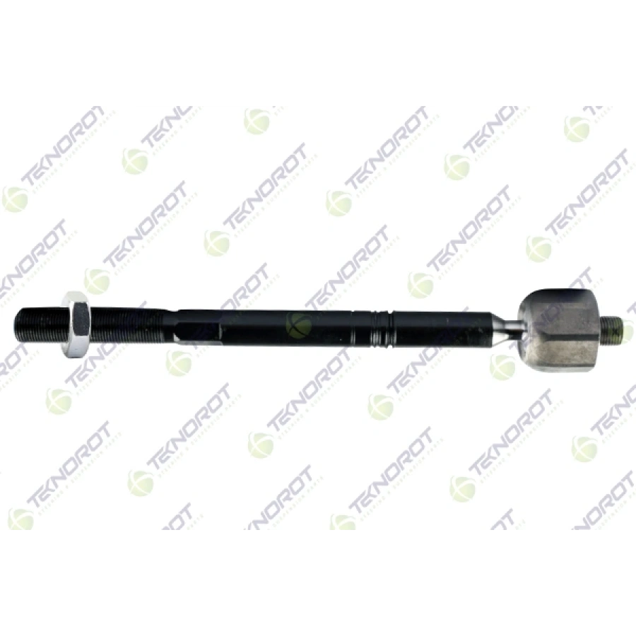 ROT MILI ON LAND ROVER RANGE ROVER EVOQUE 2011-2018 / LAND ROVER DISCOVERY SPORT 2015- / TESLA MODEL S 2012-