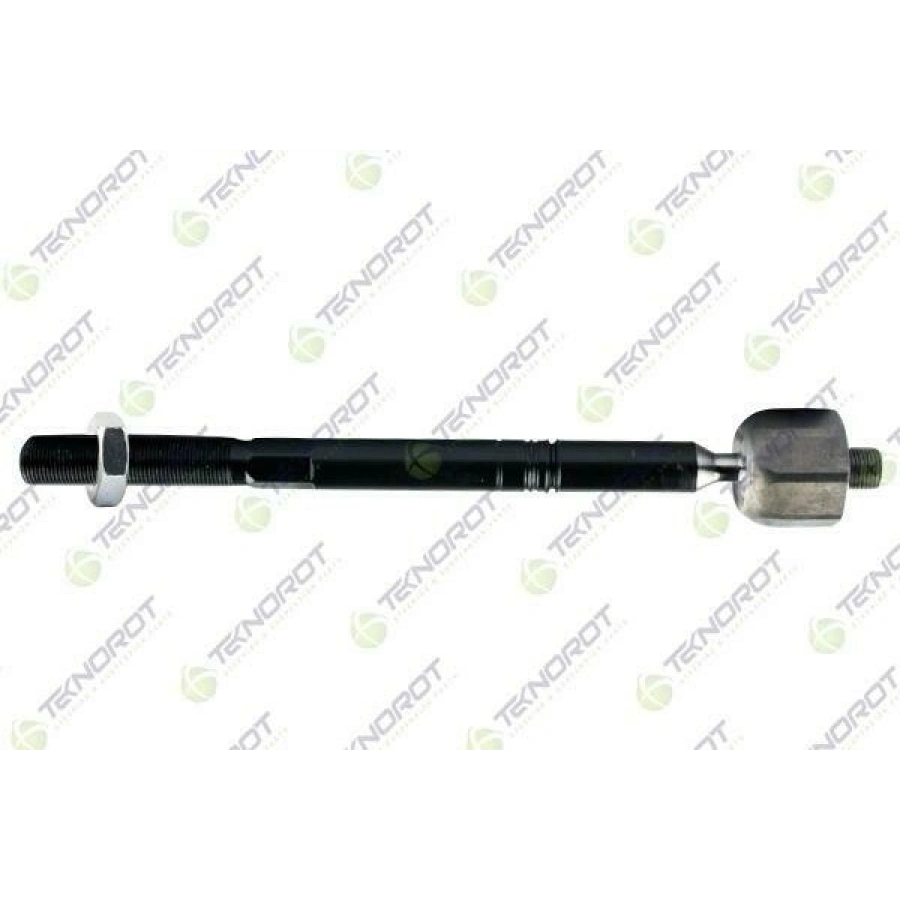 ROT MILI ON LAND ROVER RANGE ROVER EVOQUE 2011-2018 / LAND ROVER DISCOVERY SPORT 2015- / TESLA MODEL S 2012-