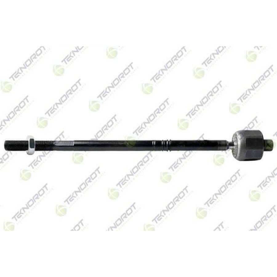 ROT MILI ON LAND ROVER RANGE ROVER IV 2012- / LAND ROVER RANGE ROVER SPORT 2013-