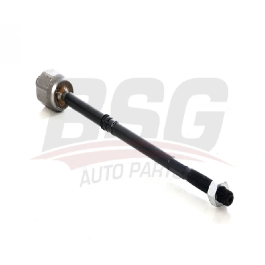 ROT MILI ÖN LAND ROVER RANGE ROVER IV - SPORT BM 13-19