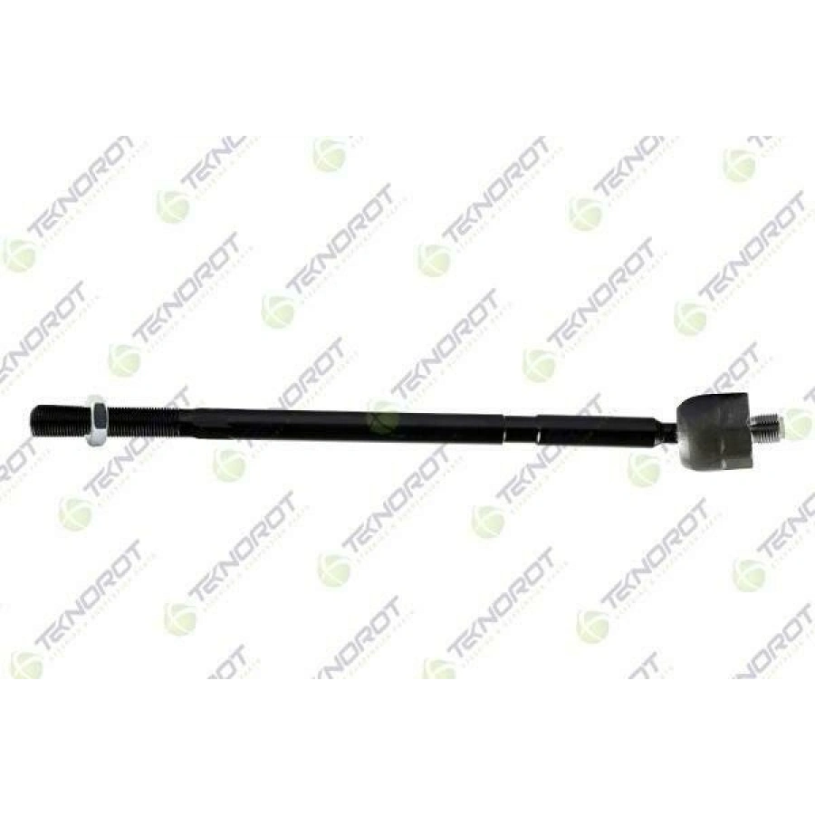 ROT MILI ON LAND ROVER RANGE ROVER SPORT 2005-2013