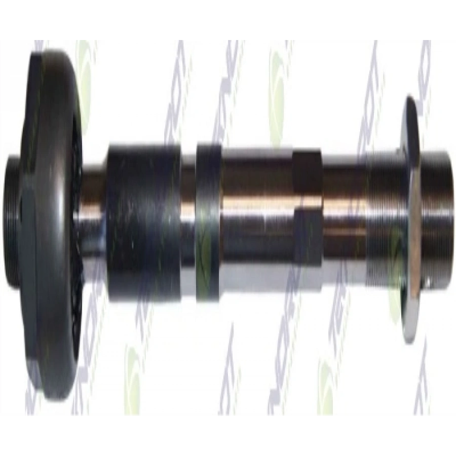 ROT MILI ÖN LINEA-FIORINO-BIPPER-NEMO BM 08-