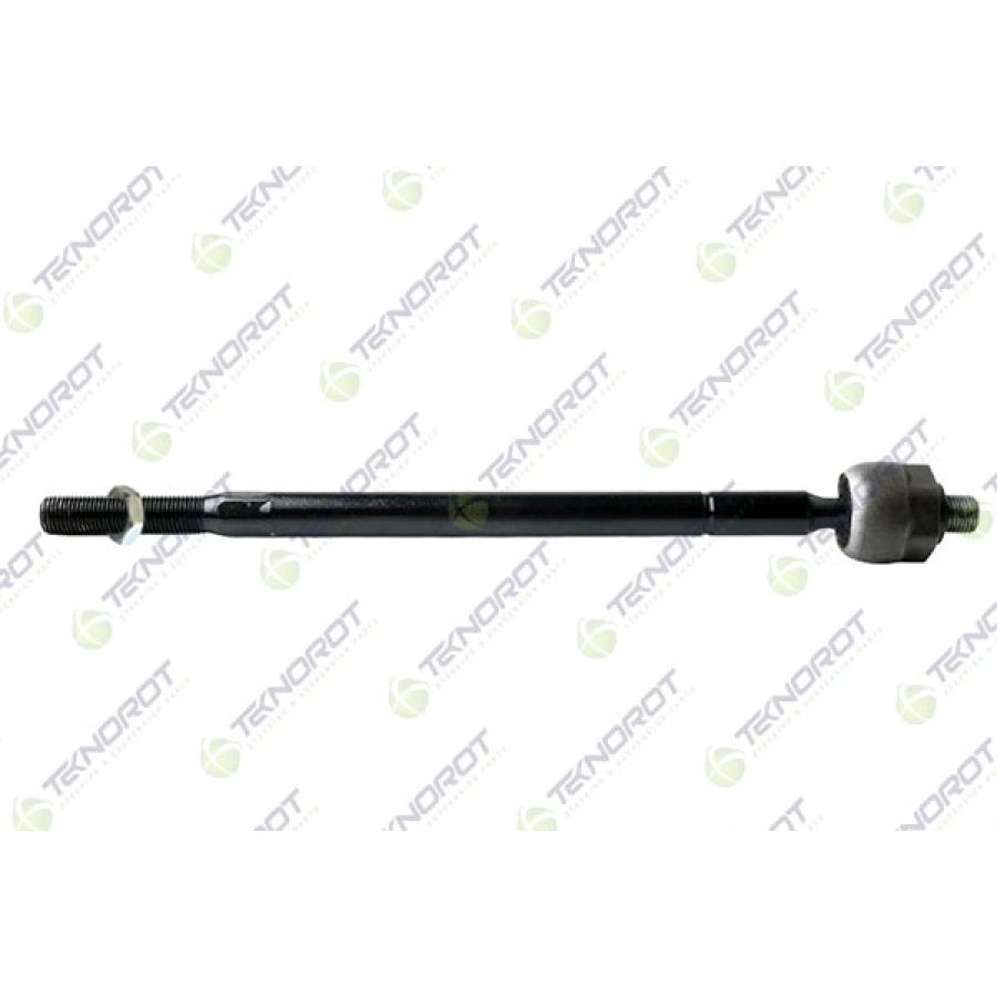 ROT MILI ON MANUEL DIREKSIYON CITROEN C8 2002-2014 / FIAT ULYSSE 2002-2011 / LANCIA PHEDRA 2002-2010 / PEUGEOT 807 2002-2014