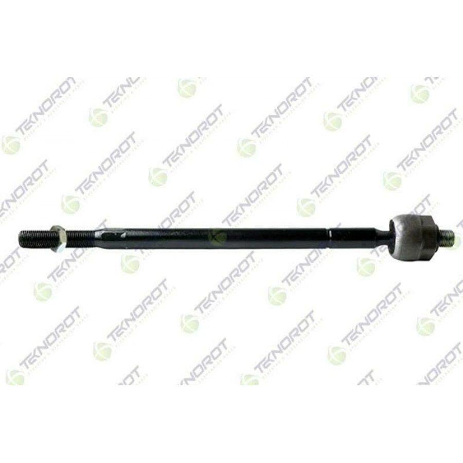 ROT MILI ON MANUEL DIREKSIYON CITROEN C8 2002-2014 / FIAT ULYSSE 2002-2011 / LANCIA PHEDRA 2002-2010 / PEUGEOT 807 2002-2014