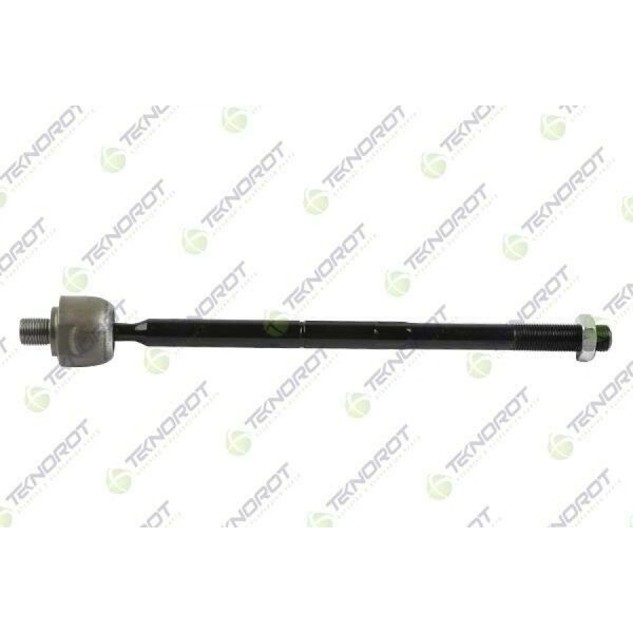 ROT MILI ON MANUEL DIREKSIYON CITROEN JUMPER 1994-2006 / FIAT DUCATO 1994-2006 / PEUGEOT BOXER 2002-2005