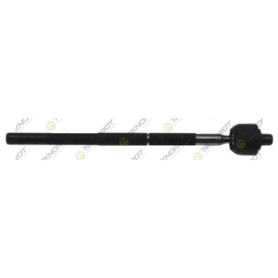 ROT MILI ON MANUEL DIREKSIYON CITROEN JUMPER 1994-2006 / FIAT DUCATO 1994-2006 / PEUGEOT BOXER 2002-2005