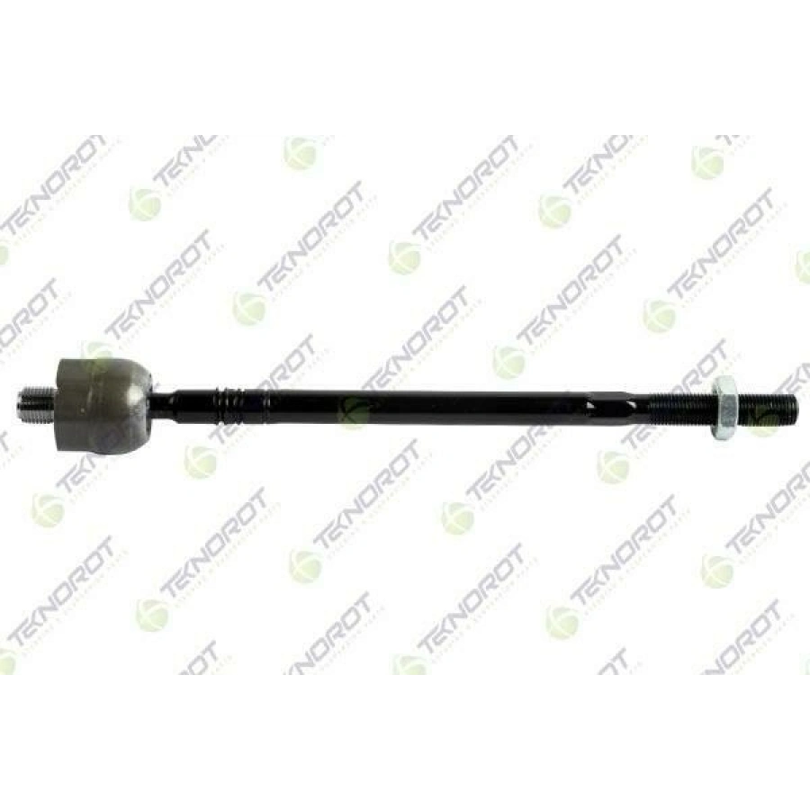 ROT MILI ON MANUEL DIREKSIYON CITROEN JUMPY 2007-2016 / FIAT SCUDO 2007- / PEUGEOT EXPERT 2007-2016